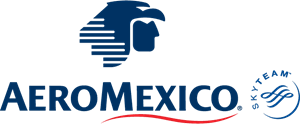 Aeromexico