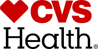 CVS Health 