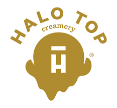 Halo Top 