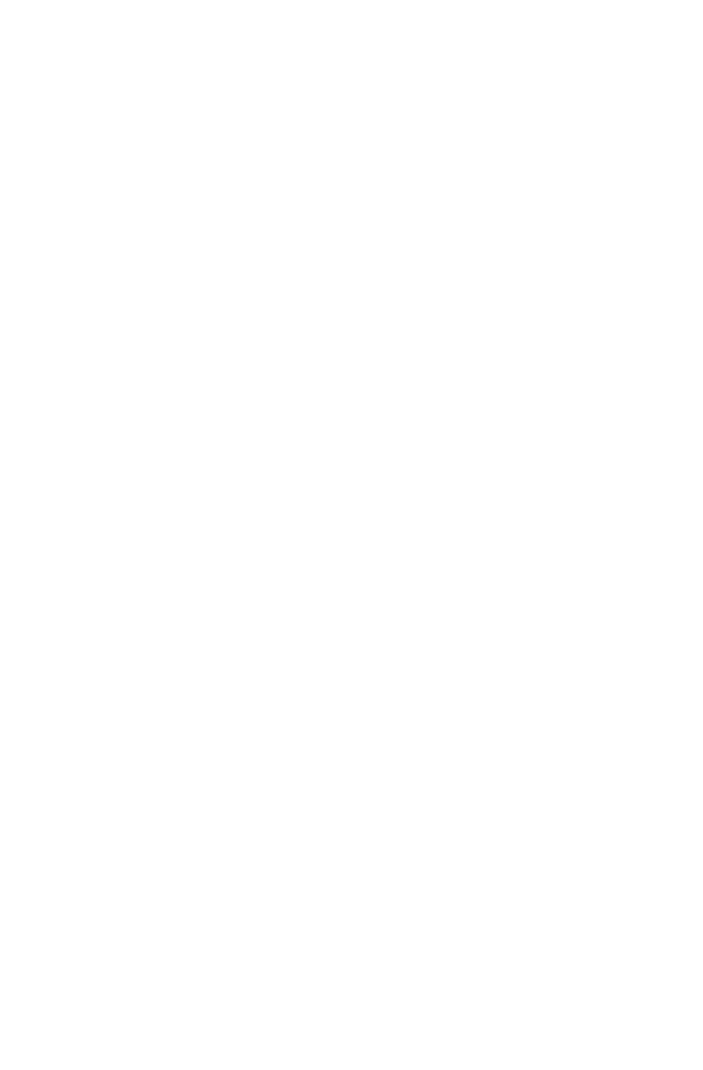Overthrow Ii Phd Eatbigfish