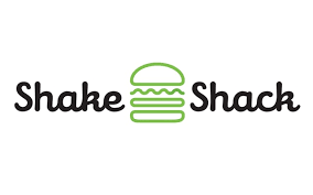 Shake Shack