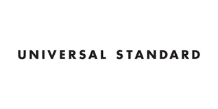 Universal-standard