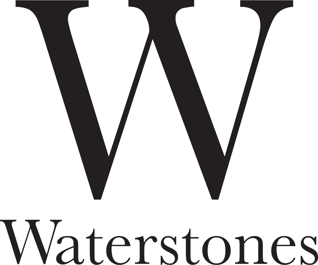 Waterstones