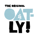 Oatly