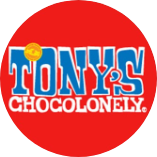 Tony's Chocolonely